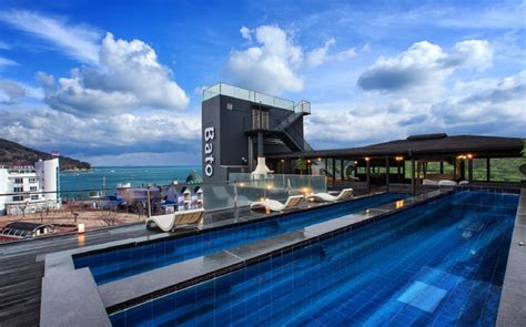 𝗧𝗛𝗘 𝗕𝗘𝗦𝗧 Hotels in Bato of 2024 (with Prices) .